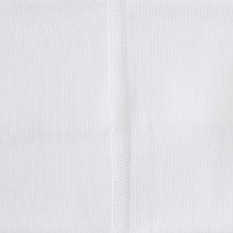 Lily sublimation RPET headband 4