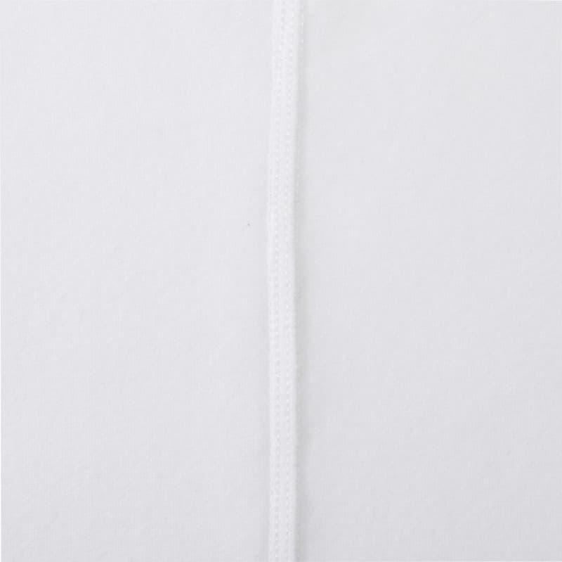 Zoey 190 g/m² sublimation multi-scarf 4