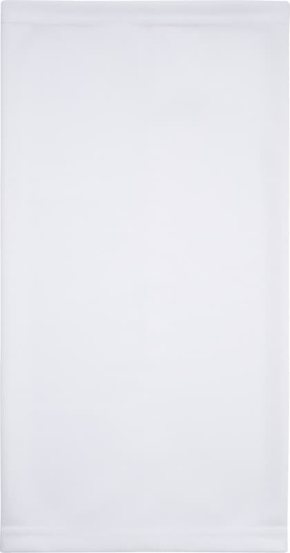 Mia sublimation multi-scarf with Coolmax® and hems 2