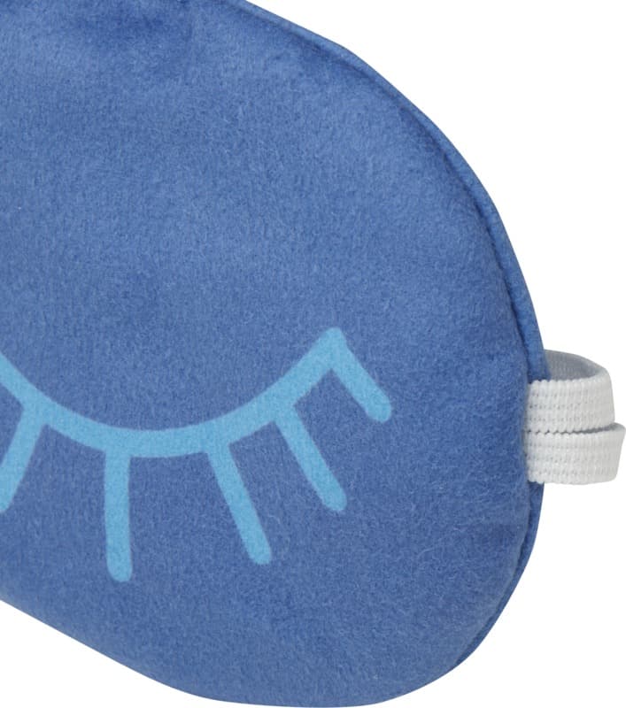 Lune eye mask 4