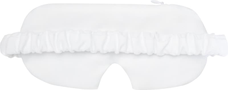 Luna eye mask with lavender filling  3