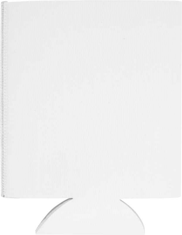 Lyle 330 ml sublimation can holder 2