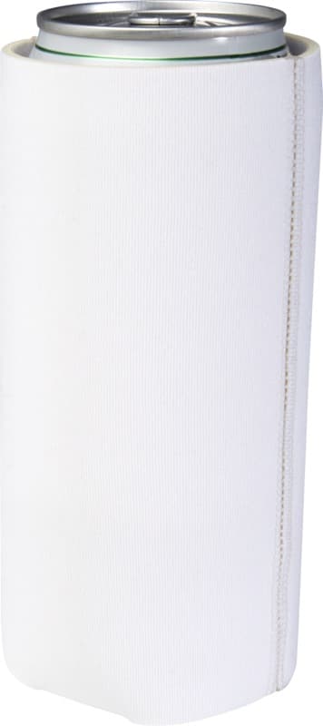 Adia 500 ml sublimation can holder 4