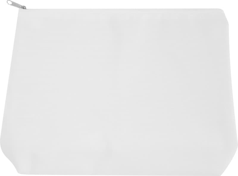 Arlo sublimation RPET travel bag - medium  2