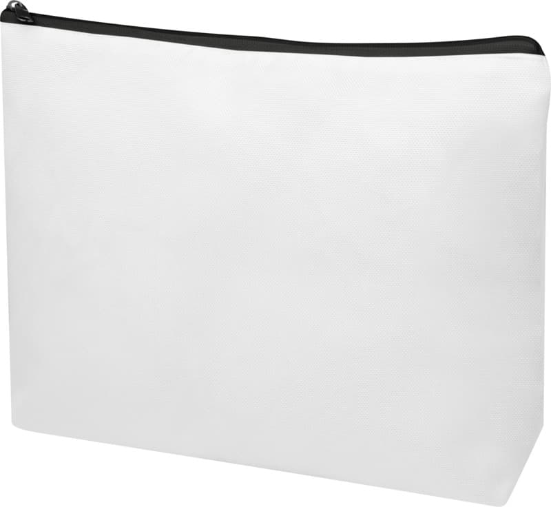 Arlo sublimation RPET travel bag - medium  6