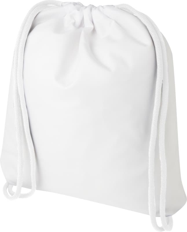 Cal sublimation drawstring bag 3