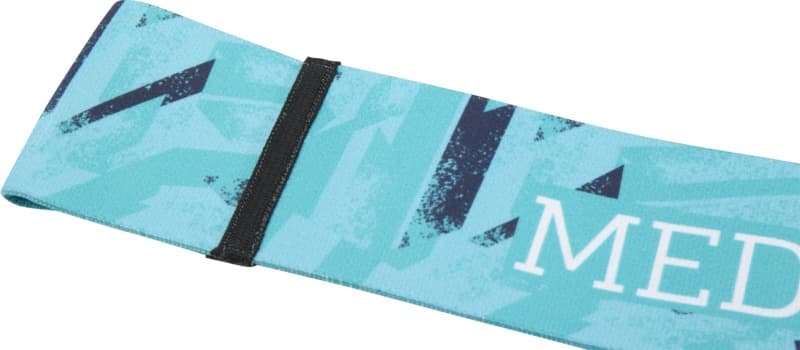 Sublimation fitness band - medium 4