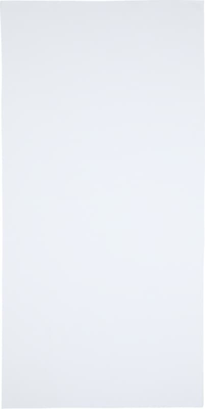 Azolla RPET sublimation lightweight towel 90x150cm 2