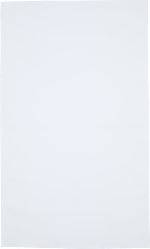 Juni RPET sublimation lightweight towel 30x50cm 2