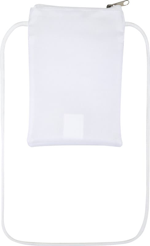 Etta sublimation phone bag 3