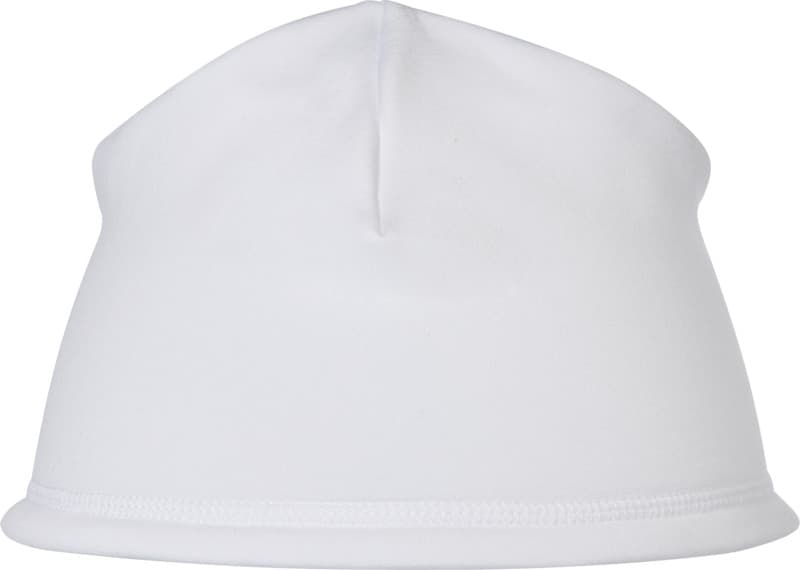 Loki sublimation RPET beanie with a fleece layer 10