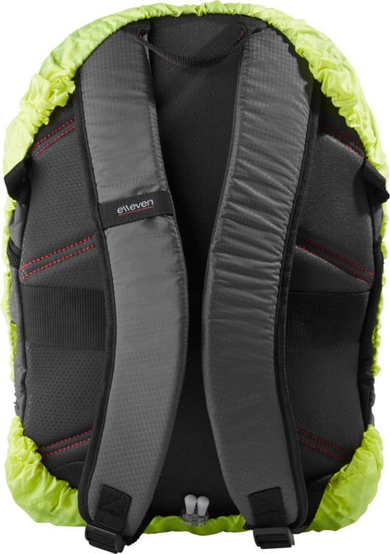 RFX™ reflective safetey bag cover 3