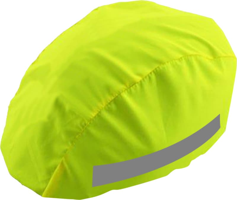 RFX™ reflective helmet cover standard