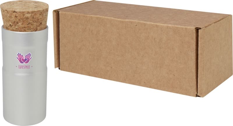 Hey Pots desktop garden herb mix 8