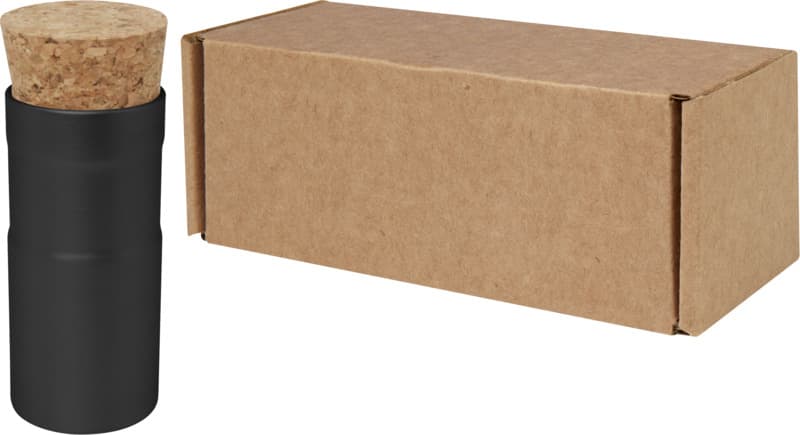 Hey Pots desktop garden flower mix 8