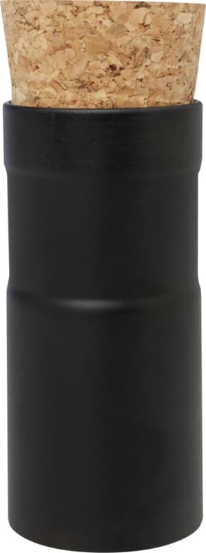 Hey Pots desktop garden flower mix - set of three 9