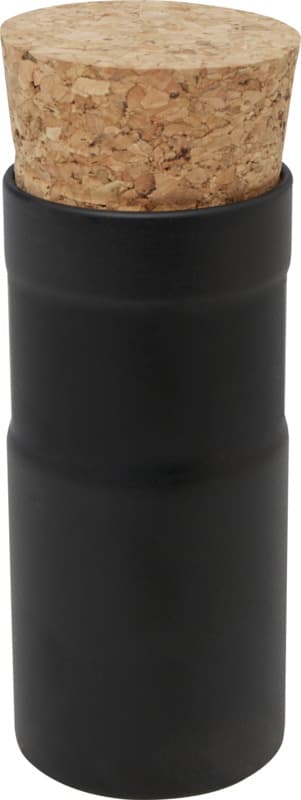 Hey Pots desktop garden flower mix - set of three 10