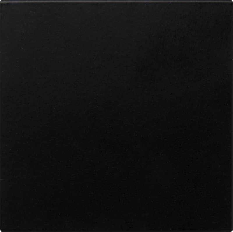 Hey Pots aluminium planted pot - succulent 7