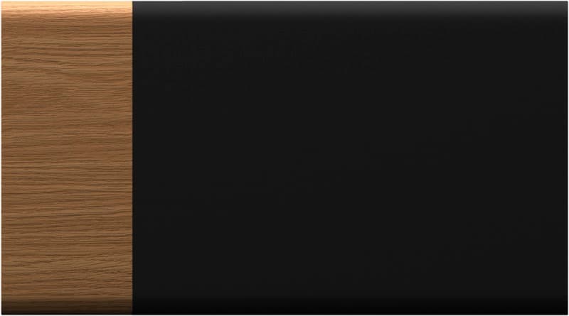 SCX.design P20 5000 mAh light-up power bank 19