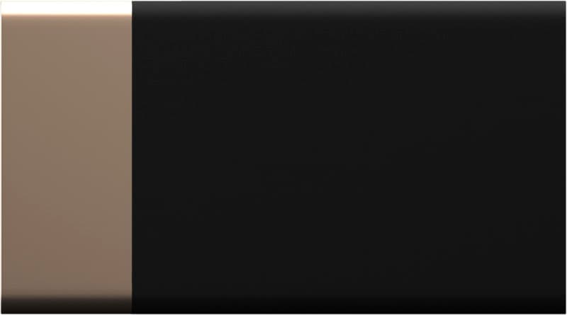 SCX.design P20 5000 mAh light-up power bank 30