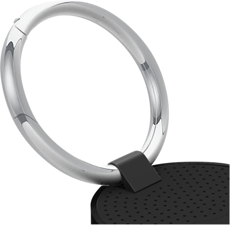 SCX.design S26 light-up ring speaker 3