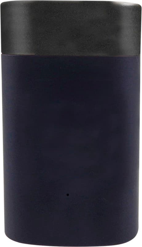 SCX.design S30 5W light-up clever speaker 2