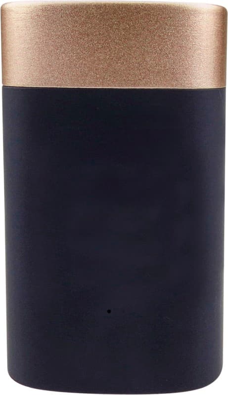 SCX.design S30 5W light-up clever speaker 11