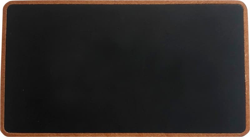 SCX.design P35 5.000 mAh wooden powerbank 2