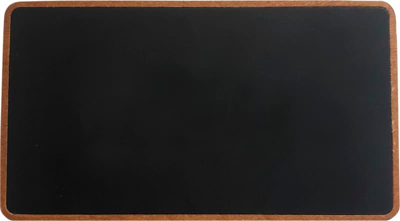 SCX.design P35 5.000 mAh wooden powerbank 8