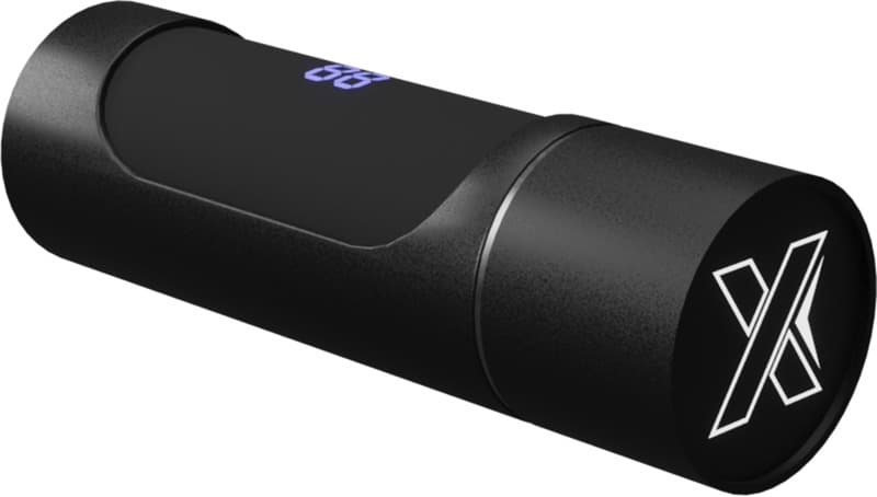 SCX.design E19 Bluetooth® earbuds 6