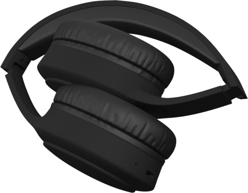 SCX.design E25 Bluetooth® ANC headphones 4