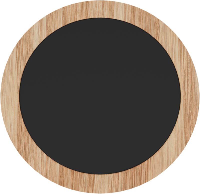 SCX.design W24 10W wireless charging station 2