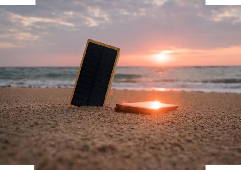 SCX.design P32 10.000 mAh solar power bank 7