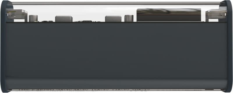 SCX.design P51 20.000 mAh power bank 2