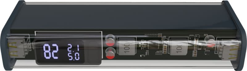 SCX.design P51 20.000 mAh power bank 3