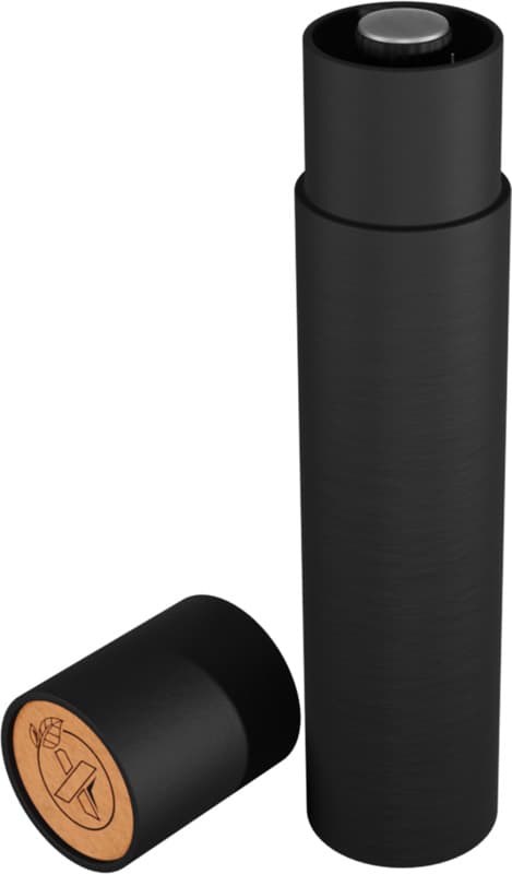 SCX.design R01 semi-automatic umbrella  8