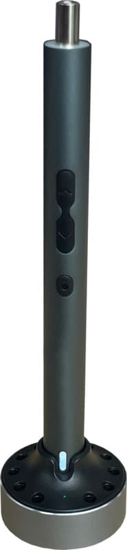 SCX.design T25 all-in-one electric screwdriver set  3