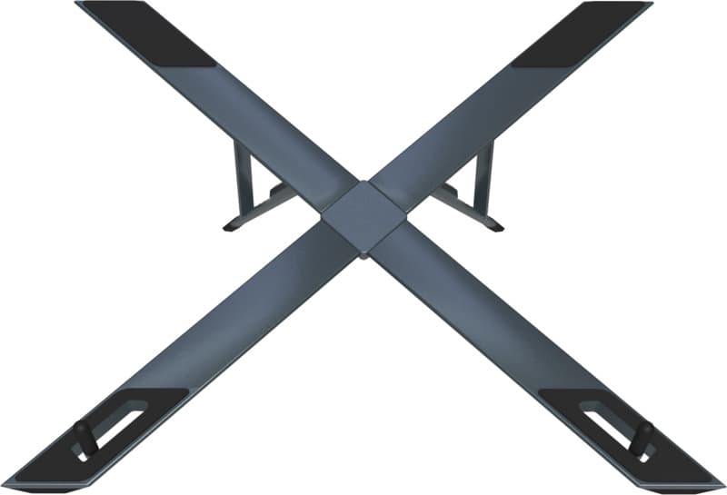 SCX.design O33 foldable laptop stand 2