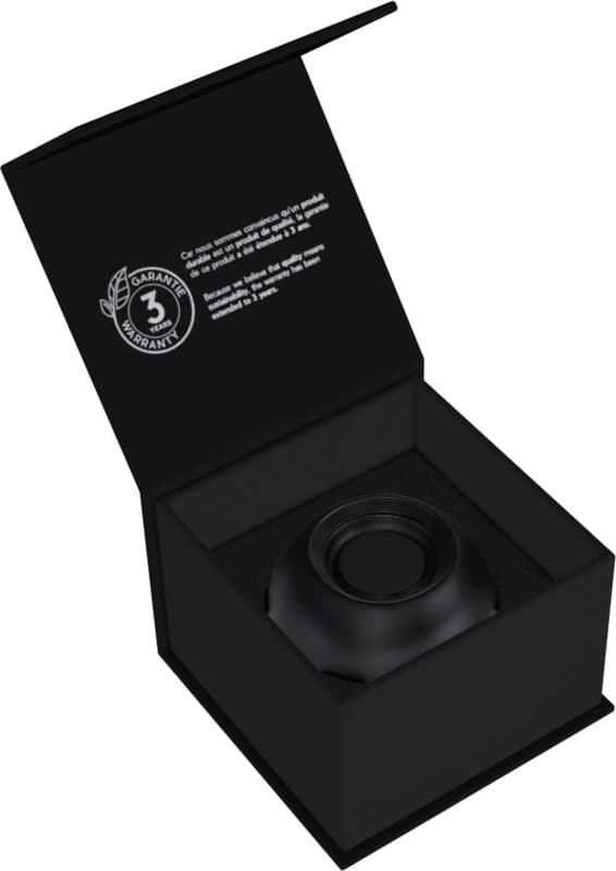 SCX.design S42 10W waterproof Bluetooth® speaker 6