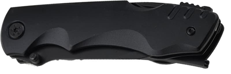 SCX.design T30 10-function multitool pocket knife 2