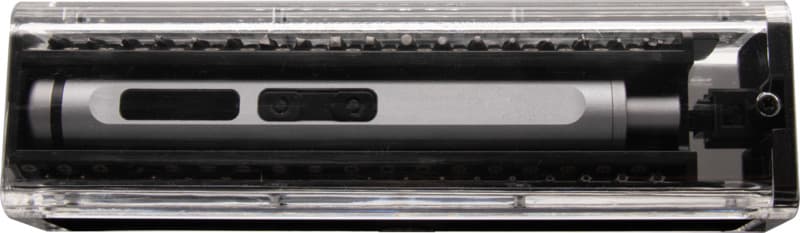 SCX.design T31 40-in-1 electric screwdriver kit 5