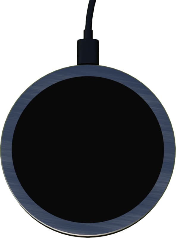 SCX.design W32 15W wireless charging base 2