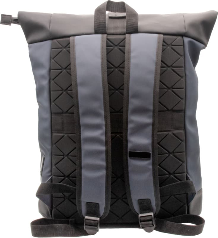 SCX.design L13 backpack 2