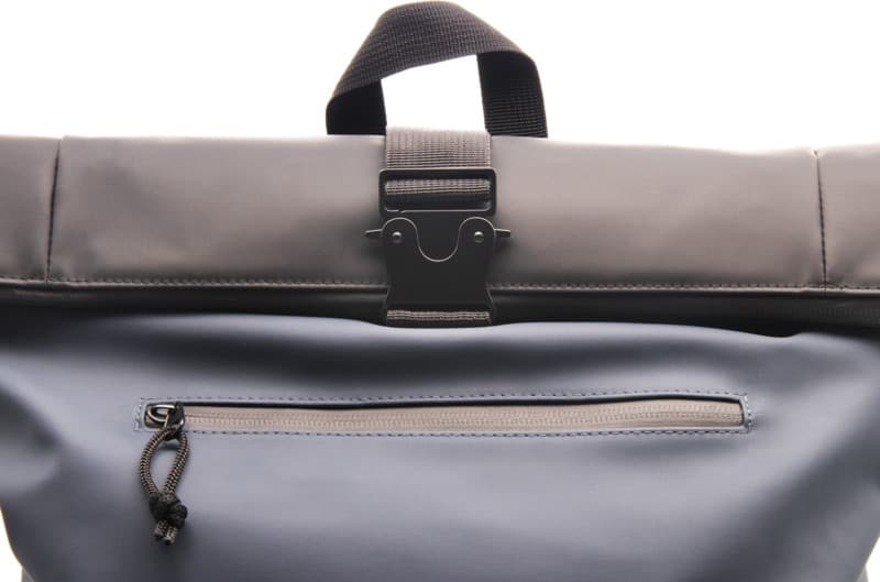 SCX.design L13 backpack 3