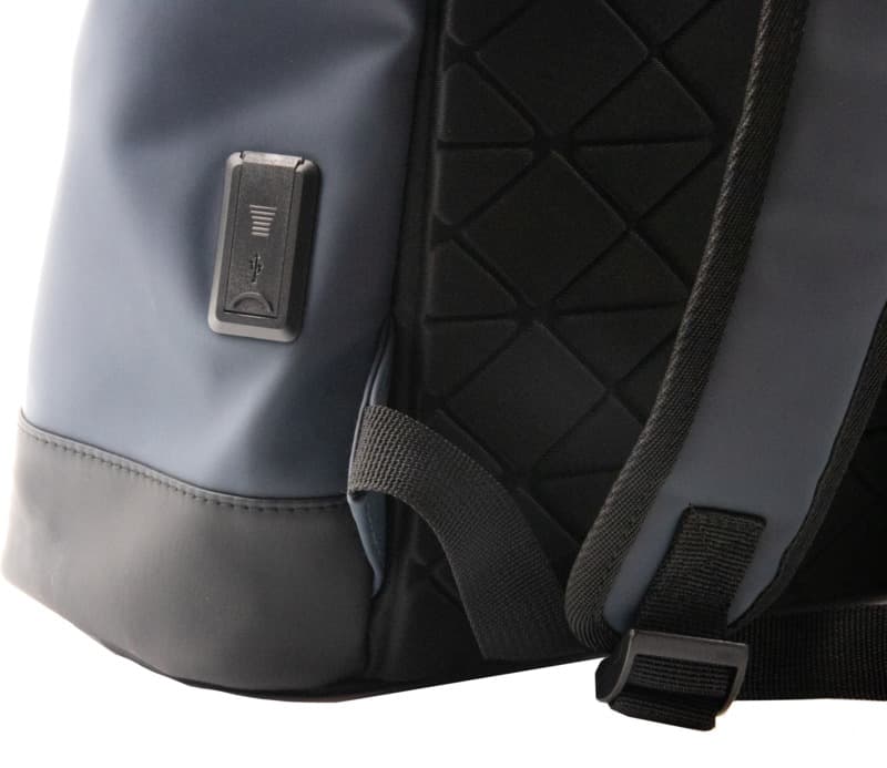 SCX.design L13 backpack 5