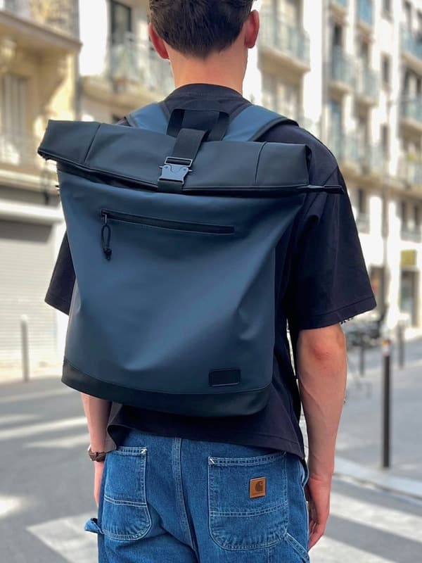 SCX.design L13 backpack 6