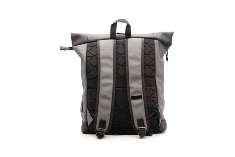 SCX.design L13 backpack 10