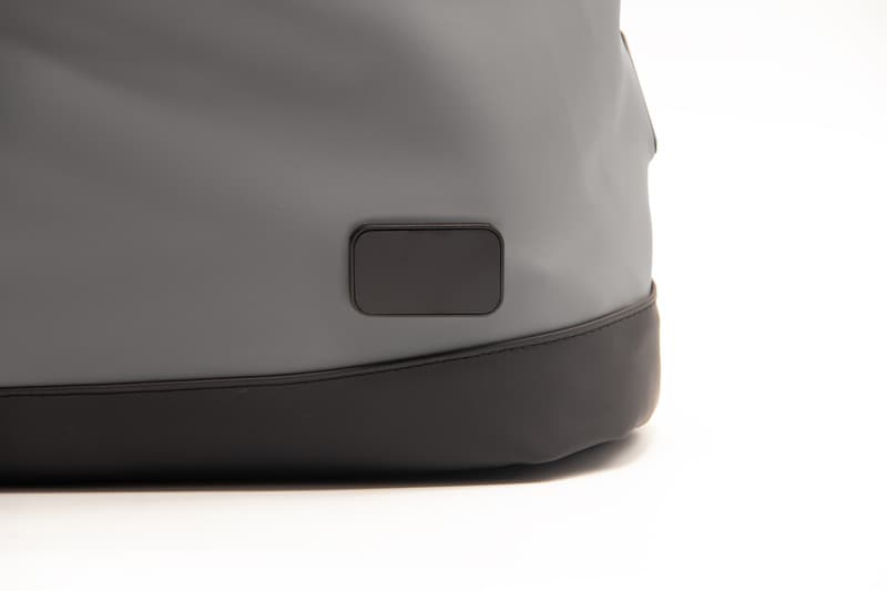 SCX.design L13 backpack 11