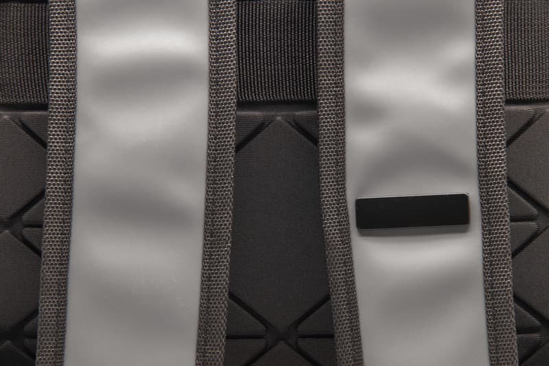 SCX.design L13 backpack 12