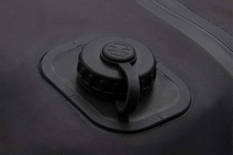 SCX.design L17 VacPouch vacuum bag 5